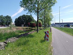43597a
