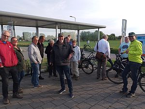 43794a